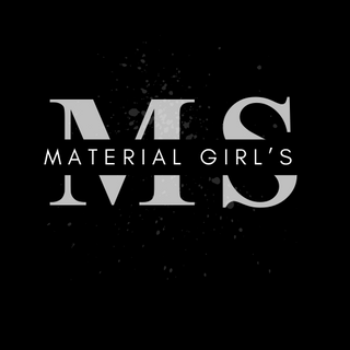 Material Girls